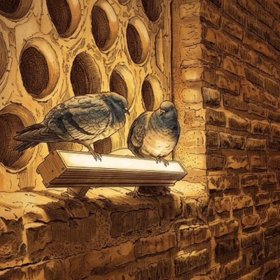 1smailfkaya's tweet photo. Vakt-i Seher
Hacı Bayrâm-ı Veli Camii
Ankara | 2026

#YeniProfilResmi https://t.co/azco3yTlB4