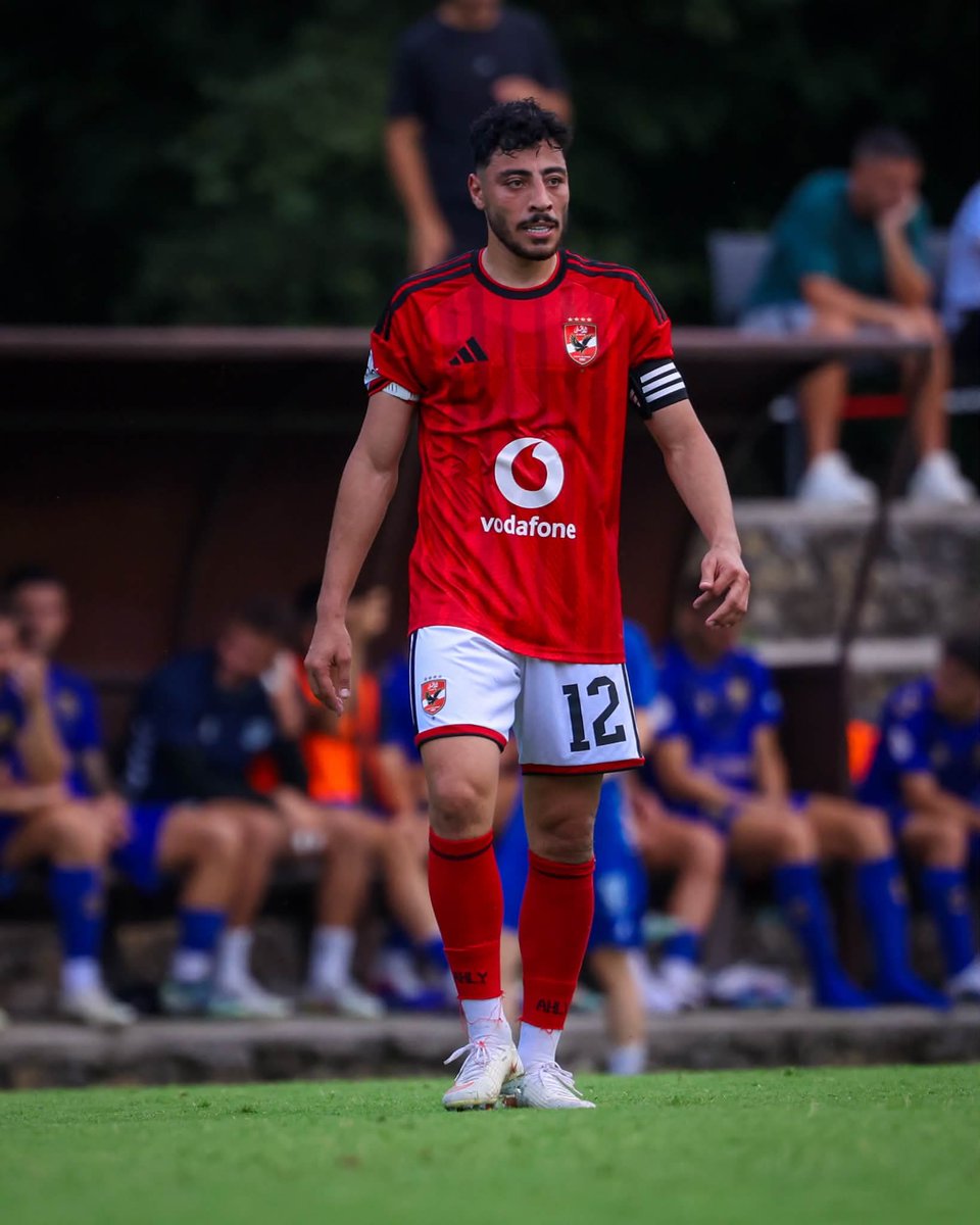 AkramTawfik_'s tweet photo. 🦅🦁♥️ https://t.co/PQKToPtbRc