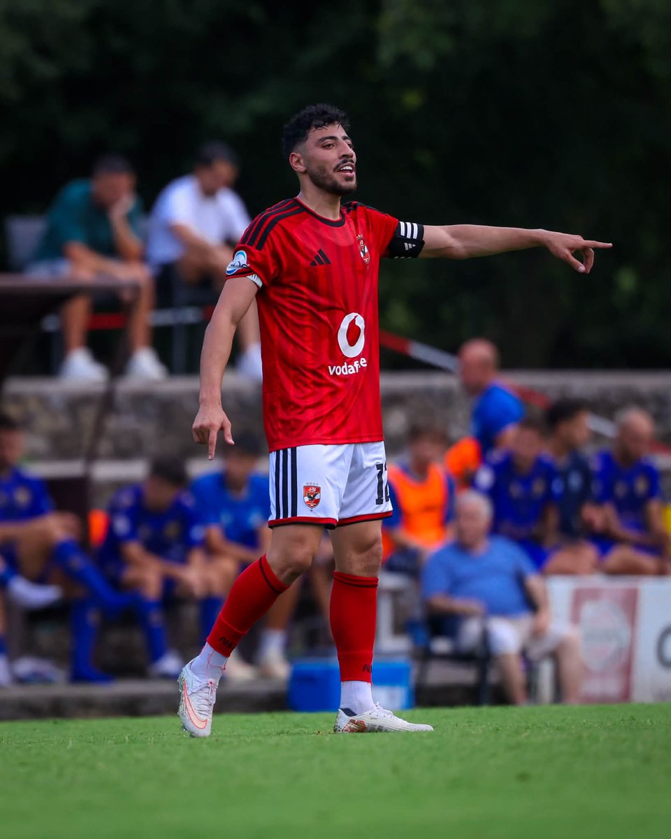 AkramTawfik_'s tweet photo. 🦅🦁♥️ https://t.co/PQKToPtbRc