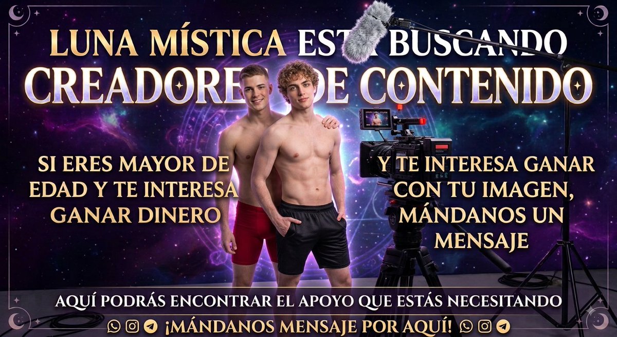 Adelicameli's tweet photo. Hombres del modelaje  donde andan esperando sus mensajes. https://t.co/FI6Ssg3peu