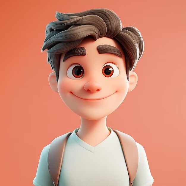 MichaelAda4og's tweet photo. nobody else gets this version of me 🖤 https://t.co/JrNSQXFvKd