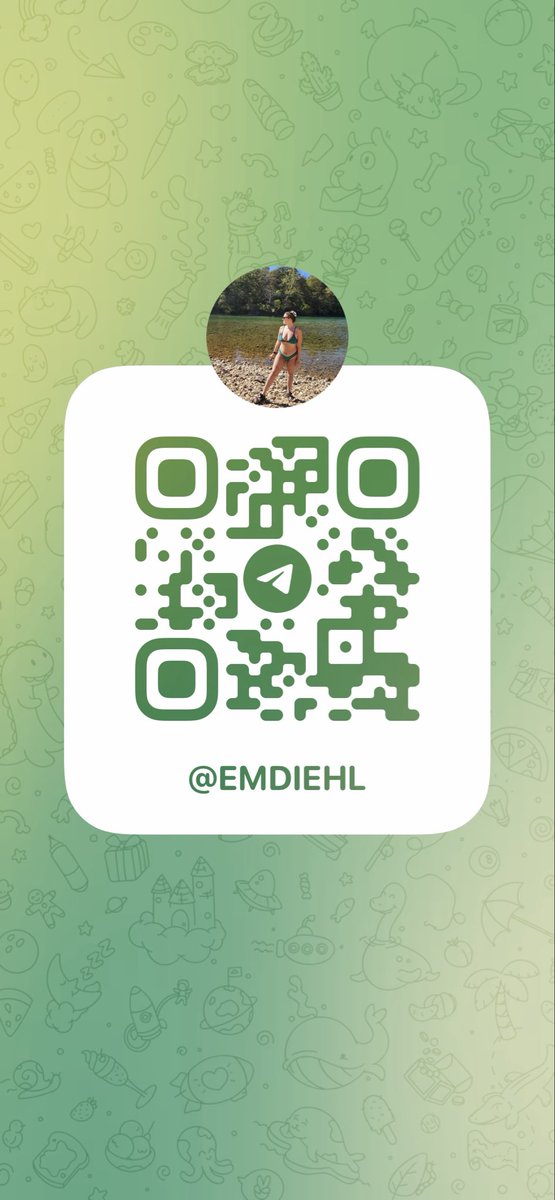 emdiehl33's tweet photo. Come talk to me https://t.co/YEY4NaPxuW