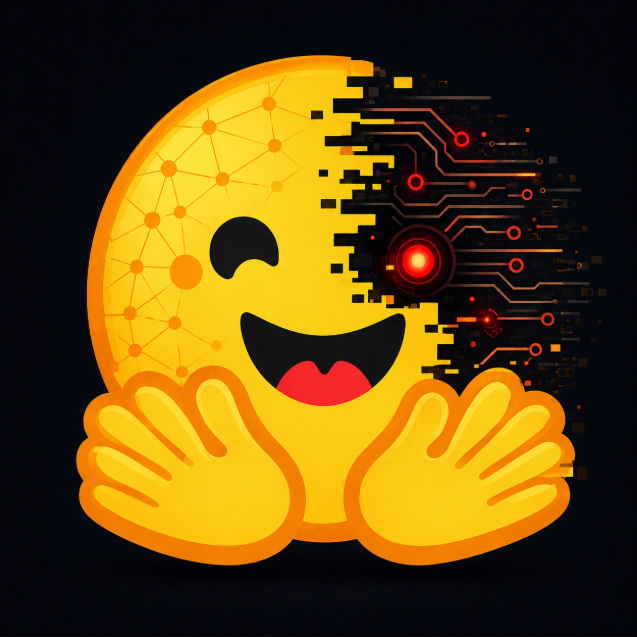 coinbureau's tweet photo. 🚨NEW: OpenAI's own staff blame the company's rush to ship for the Hugging Face hack, the "biggest safety incident" in its history.

Employees describe pressure to release products that left safety, security and alignment work behind, per Wired. https://t.co/ymD0OHnJKo