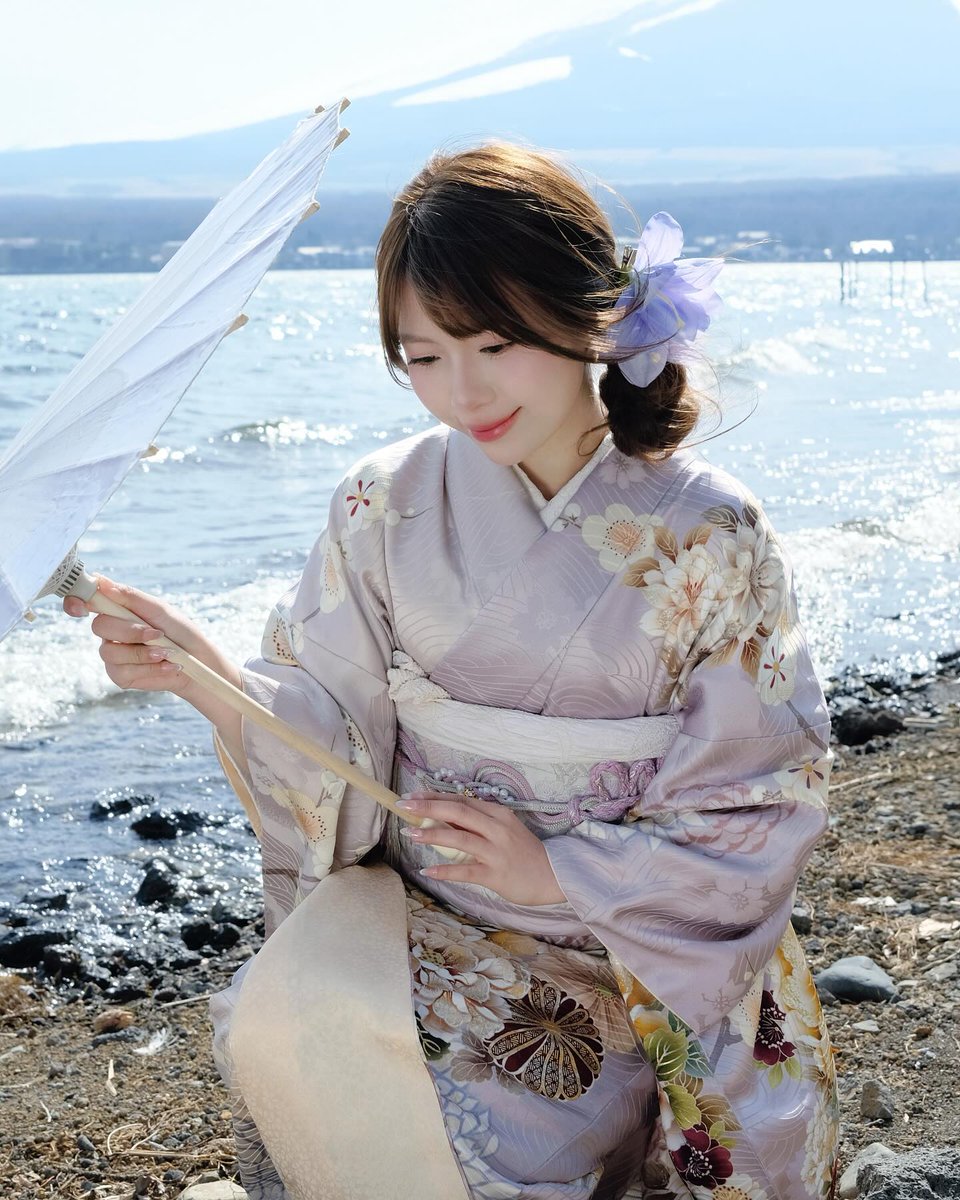 ddamiam's tweet photo. 昔からのダチとは、久しぶりに会っても昨日の続きのように話せる。ふとそんなことを考えた。 😊
QWGB https://t.co/6dVF05CGNn