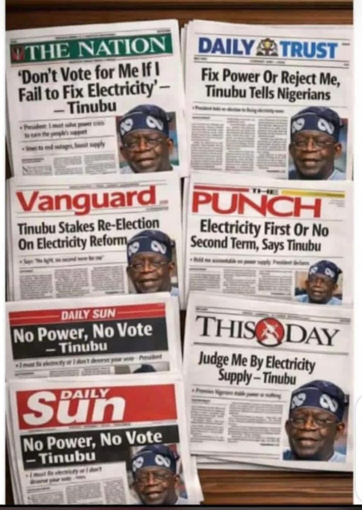 efameglobal's tweet photo. @officialABAT @NGRPresident https://t.co/Yj8WxKpARC