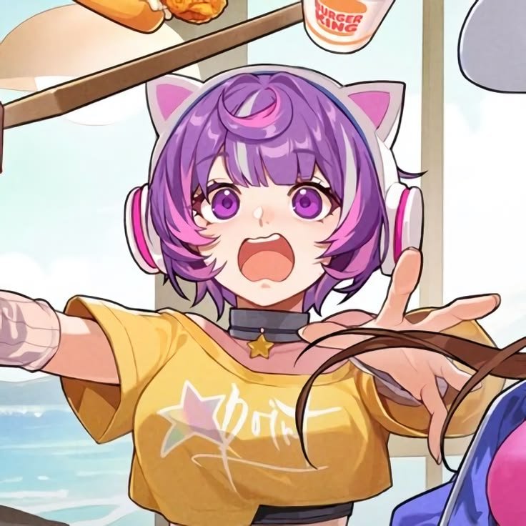 gomigamelair's tweet photo. adult only gaming discord server!! we are new so join us now and help us grow the community ♥︎

https://t.co/oATwkz6BnY
#promotwt https://t.co/Gk5PiIhFjA