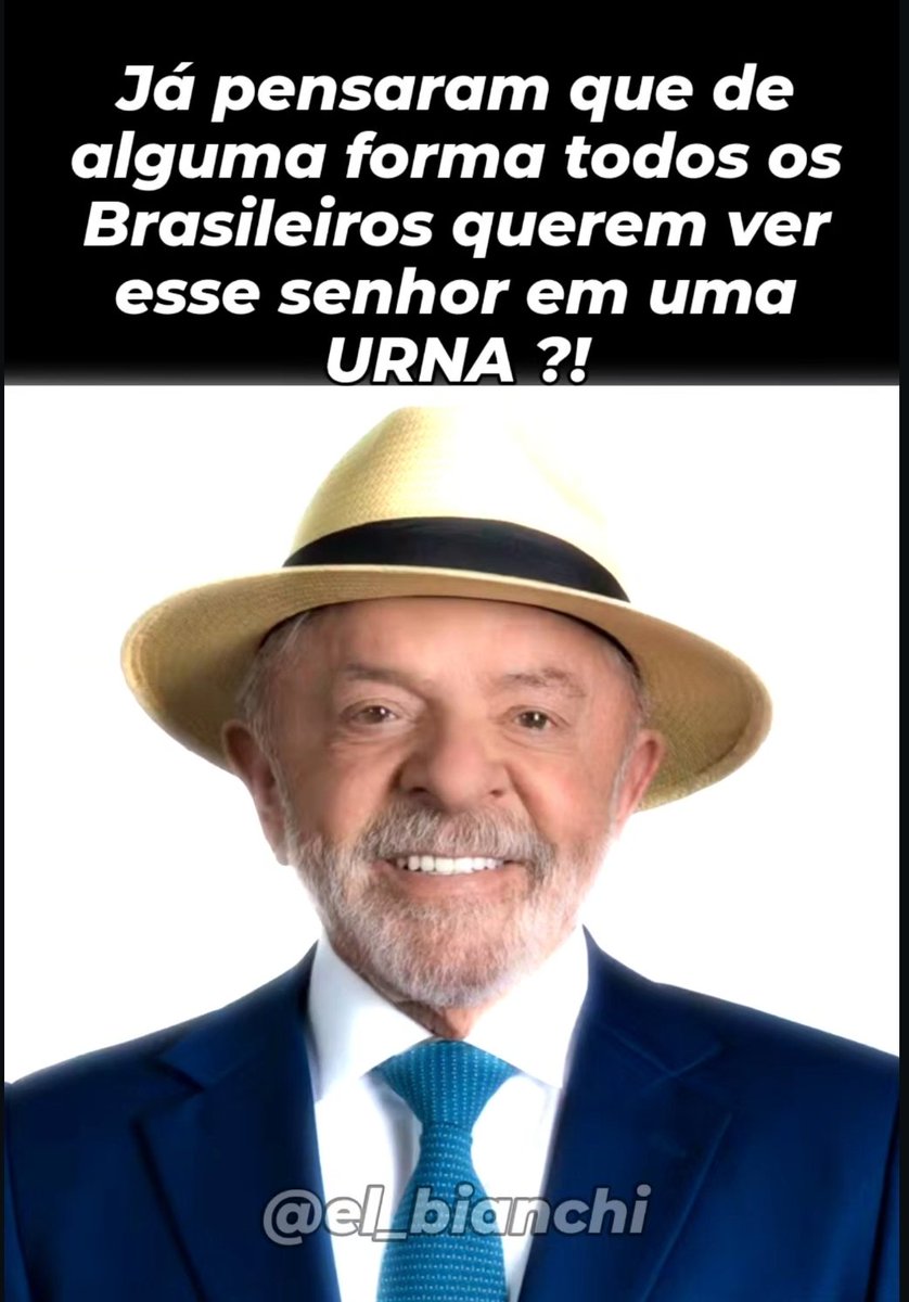 Raphalf's tweet photo. ⚱️ ou 🗳️ https://t.co/i5ctwJLSS5