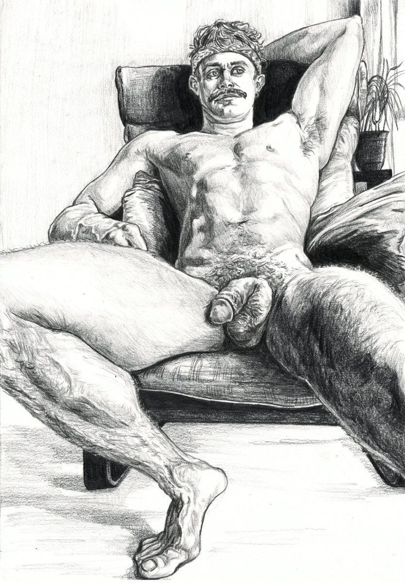 meninodcetim's tweet photo. @gaydudesketches https://t.co/P2HEs5czvQ