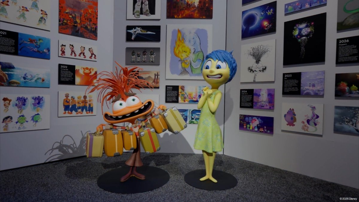 TheMultiStudios tweet picture