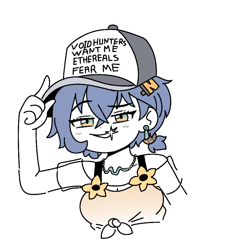 Froggy_doodles's tweet photo. One more silly idea cause why not https://t.co/slpnC6NgEk