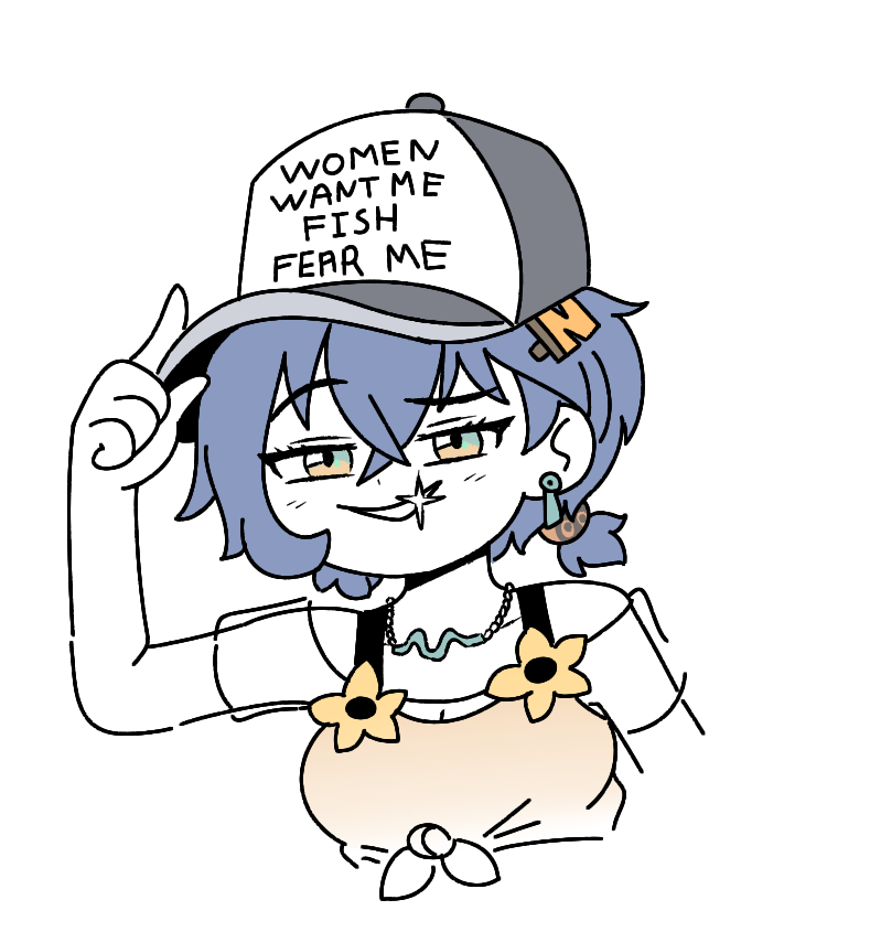 Froggy_doodles's tweet photo. One more silly idea cause why not https://t.co/slpnC6NgEk