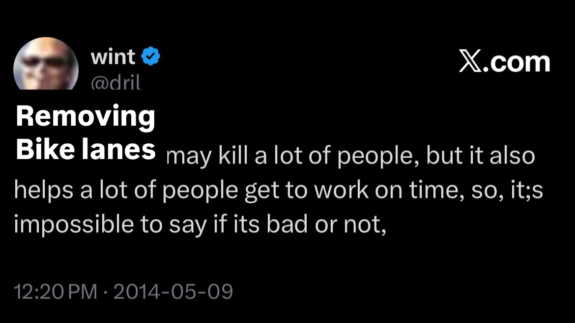 grahamtearingup's tweet photo. https://t.co/cKB7UaB3O3