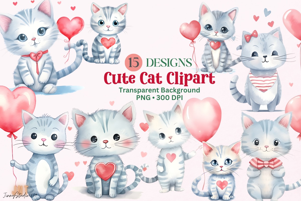DarcieCard8gpb's tweet photo. わぁーーー！お誕生日に、ミキモトのloveリング購入検討してたのに、、、
サイトからいなくなってるよ。。。
廃盤になったのかな？？？
早く買っておけば良かった🥲🥲
Tiffanyのloveリングも在庫切れが多いし。。 https://t.co/FxuCcLcD3r