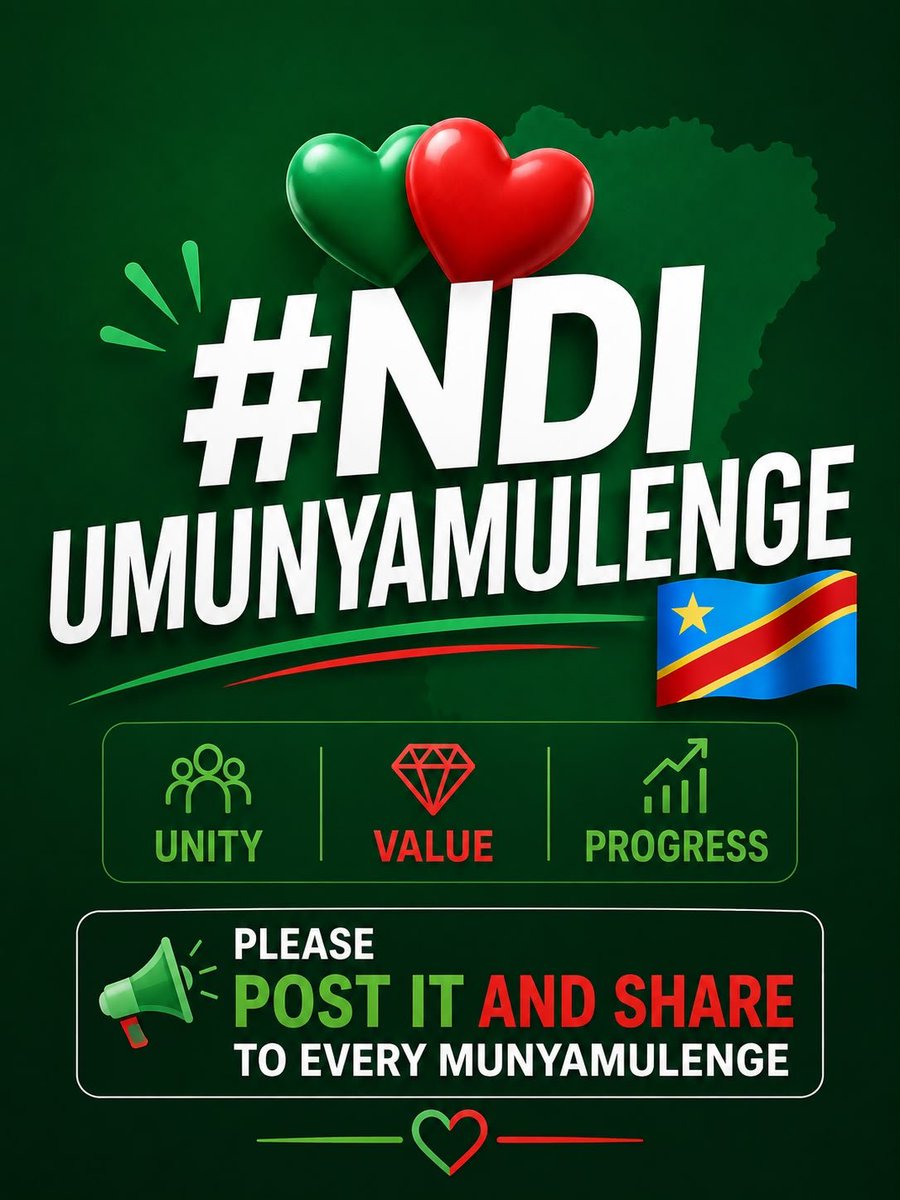 HAGANA45's tweet photo. NDUMUNYAMULENGE https://t.co/Nr2rI3XBas