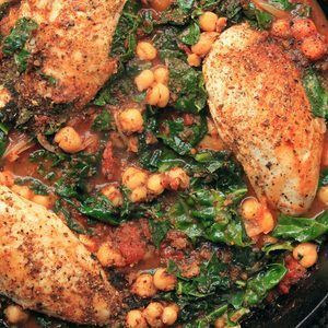 eattheluv's tweet photo. https://t.co/Gr3bcJMjHC #dinner #recipes https://t.co/8looJKRHGz