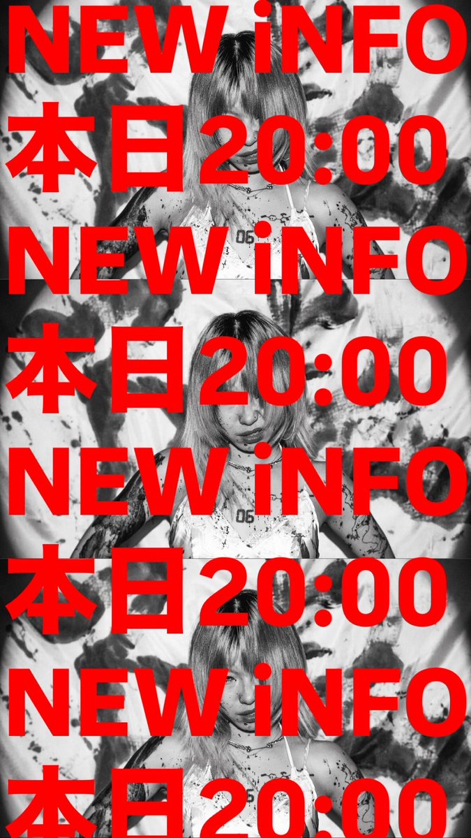 631_com_0's tweet photo. 20:00 https://t.co/Ox9WjUk8EH