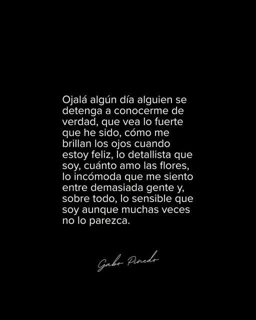 BarrCarito's tweet photo. https://t.co/gm33VeshBj
