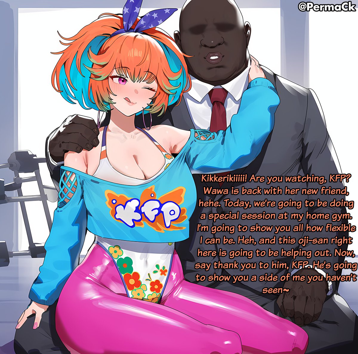 PermTester's tweet photo. Test https://t.co/QGgfzdBN25