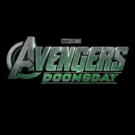 BillieSpotify_'s tweet photo. Marvel Studios confirms you have to watch all of Billie Eilish's music videos before watching "Avengers: Doomsday". https://t.co/JPzmxuhAWA