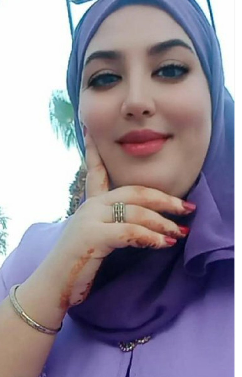 38ii35's tweet photo. إذا طُلبت منك زيارة البحرين     مجاناً، فهل ستقبل؟

○ نعم

○ لا https://t.co/jK0zPqjSrw
