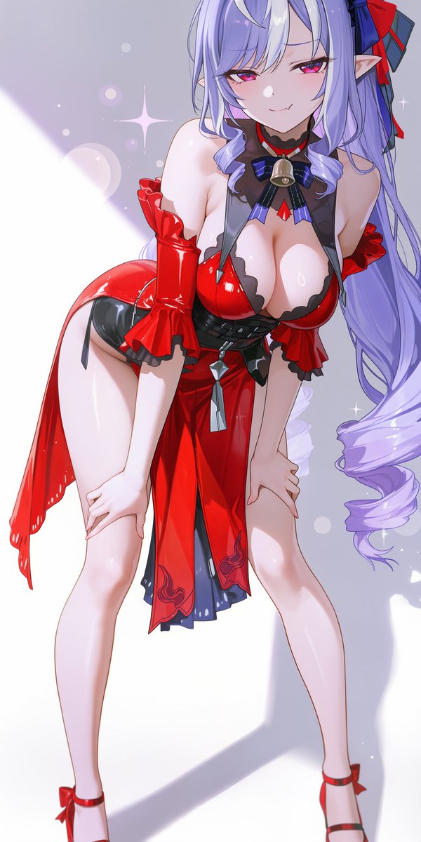 lose4vivian's tweet photo. ❧ ａ ｌ ｍ ｏ ｓ ｔ

if you'd been faster, i would have⋯
if you'd sent more, i might have⋯
if you'd asked properly, i almost⋯

⋮

but you didn't. 😘
so neither of us will ever know....

𝑛𝑒𝑥𝑡 𝑡𝑖𝑚𝑒, 𝑦𝑜𝑢 𝑘𝑛𝑜𝑤 𝑤ℎ𝑎𝑡 𝑡𝑜 𝑑𝑜~ 💜
#findom #femdom #2dfd https://t.co/LR90XXRpwf