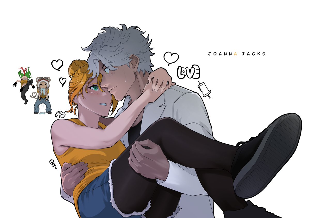 もっさん（mo55an） (@ghmossan) / Posts / X