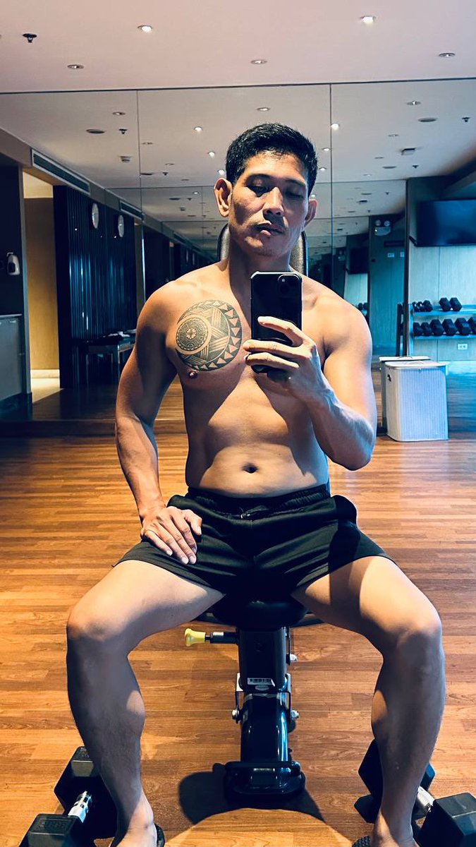 ohceanz's tweet photo. Panalo si dadfy with 7.5 inches thick cock.

#altertaguig #altermalolos #alterbgc #alterbulacan https://t.co/VmL3U8WLTe