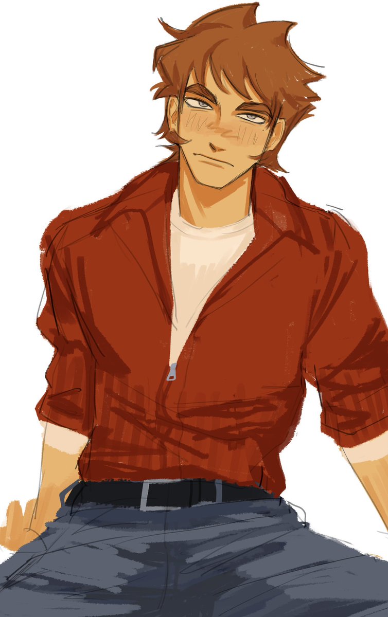 DolleyHearts's tweet photo. Tords #tord #eddsworld https://t.co/MoUGPi7MZG
