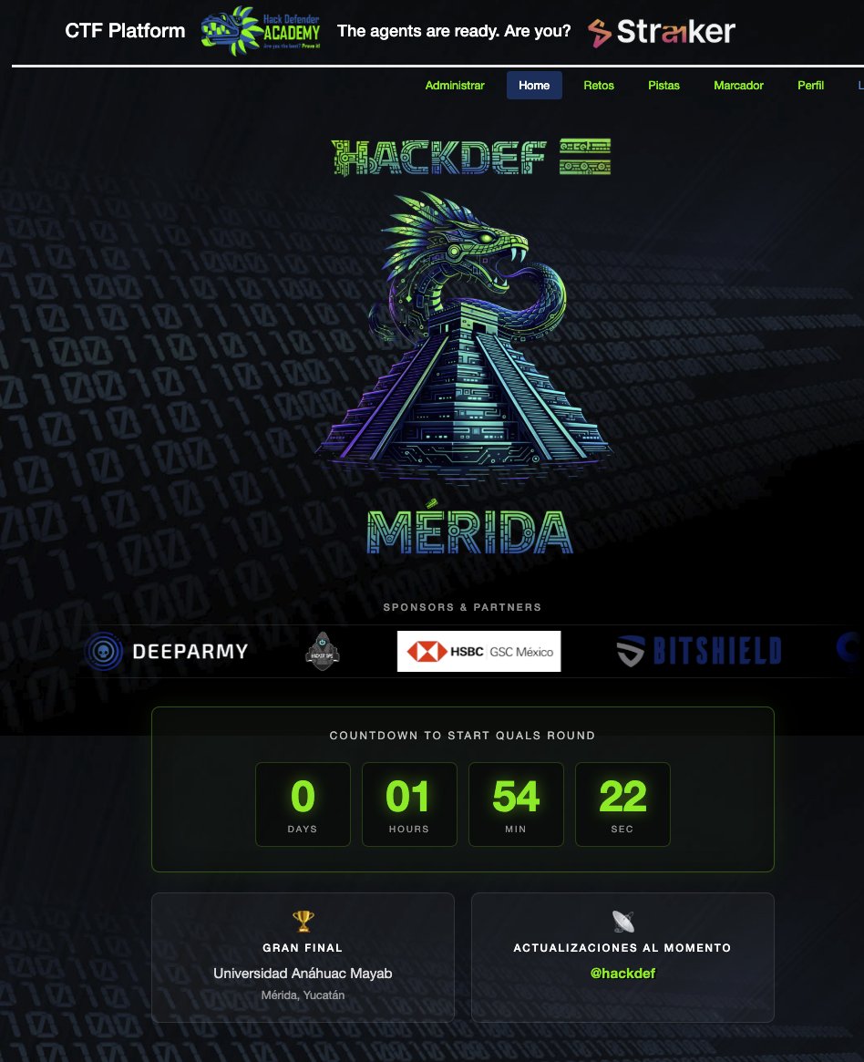hackdef tweet picture