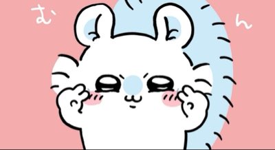 m5dol's tweet photo. #新しいプロフィール画像 https://t.co/nxnxum786i