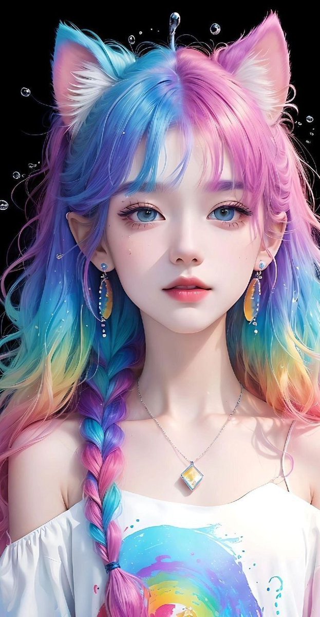 PenelopeMuascd's tweet photo. pretty with power 🫦 https://t.co/l5489Gp0Xr