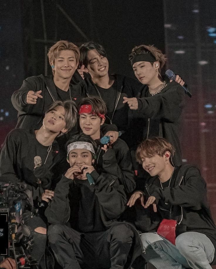 grvHope_'s tweet photo. ‼️ SIEMPRE OT7 ‼️ 
#ARMYforBTS 

#WELOVEYOUBTS 
#WELOVEYOUKIMNAMJOON 
#WELOVEYOUKIMSEOKJIN 
#WELOVEYOUMINYOONGI 
#WELOVEYOUJUNGHOSEOK 
#WELOVEYOUPARKJIMIN 
#WELOVEYOUKIMTAEHYUNG 
#WELOVEYOUJEONJUNGKOOK https://t.co/Xx36N00EQ4
