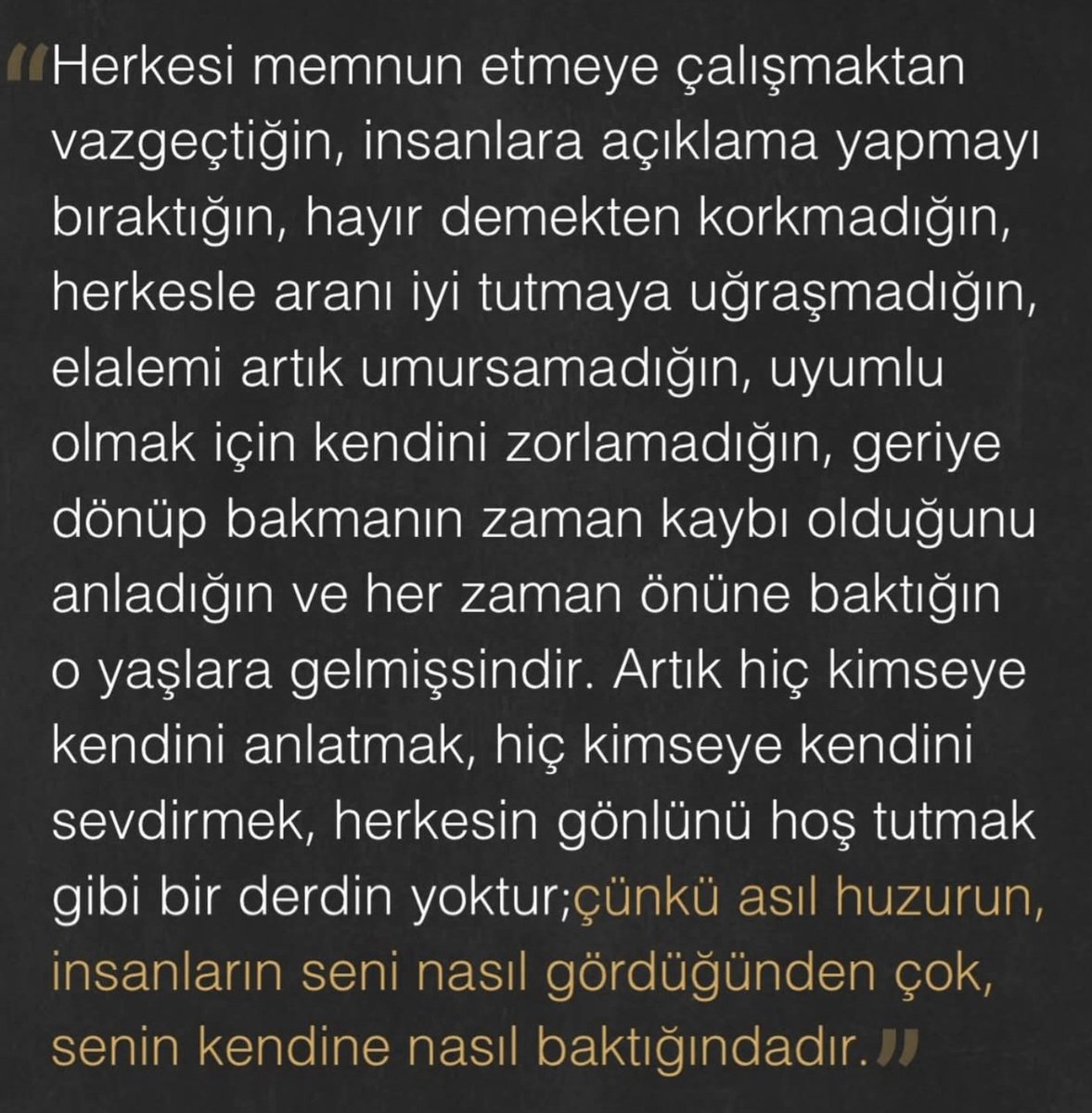 TevfiKoyuncu's tweet photo. https://t.co/xzbk5L3KFU
