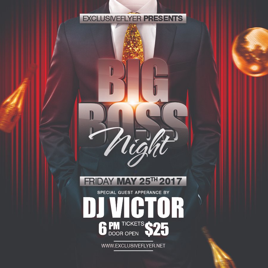 98Designexpert's tweet photo. Your event deserves a flyer that gets noticed. 🔥

Fashion Flyer • Party Flyer • Event Design

Bold visuals. Premium style. Maximum impact.

What would you choose? 🖤 Luxury or 🔥 Bold?

#FashionFlyer #PartyFlyer #TheFive #Halle60

For Order
https://t.co/zwad0Yq9Gd https://t.co/YYi3nCzqop