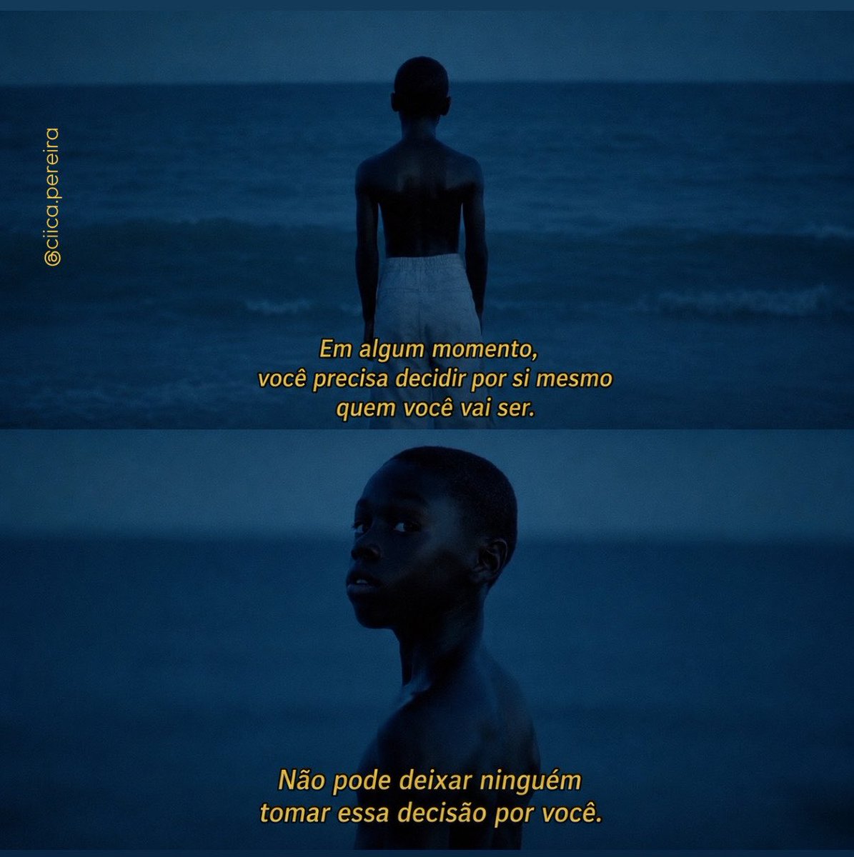 cica_pereira's tweet photo. 📽️ Moonlight https://t.co/3zrgLo1F52