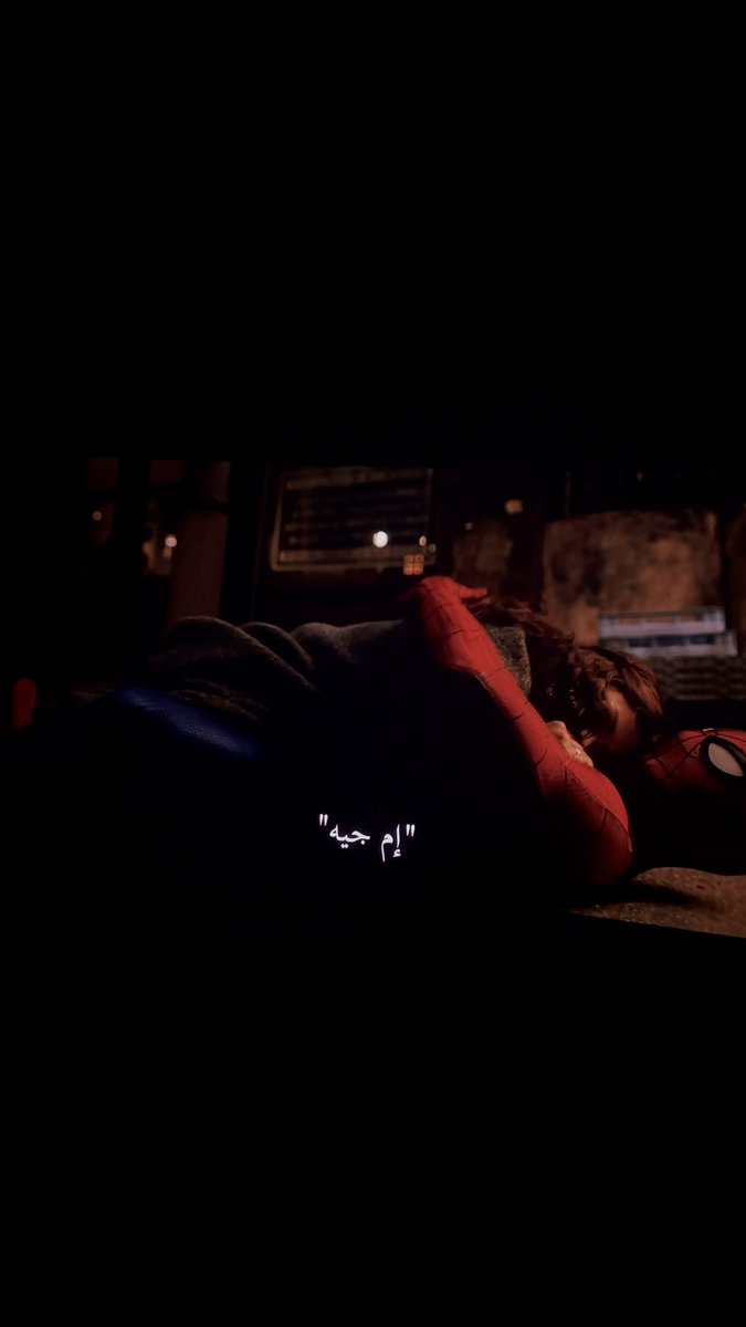 iiammrr_'s tweet photo. M O V I E 🍿 https://t.co/vh6jd1yLrP