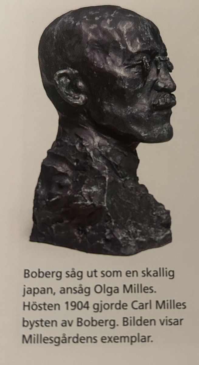 Nobelpalatset's tweet photo. HAHAHAHHA
#riksdagen #nobelpalatset #riddarholmen #stockholm #hirohito #japan #hidekitojo #milles https://t.co/GmktsK8Qfe