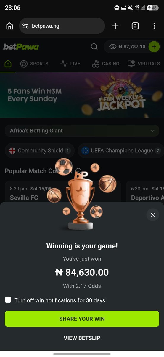 ZyndrHQ's tweet photo. Badge 5% from @ODDSGRID Sport Arbitrage Tools 

https://t.co/vC0wFhOYuL https://t.co/ugwkttYMPj