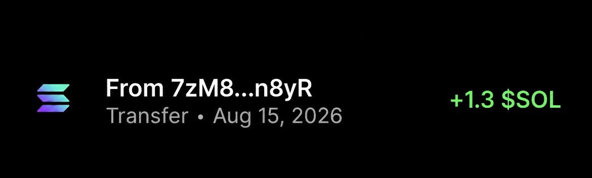 MRNFT_X's tweet photo. FIRST 250 WHO REPOST + BOOKMARK + DROP THEIR solana:So11111111111111111111111111111111111111112  WALLET🎁👀 https://t.co/LCuyxfqzvf