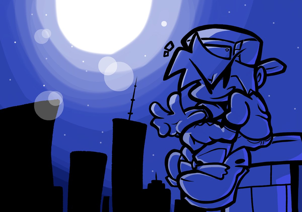 B_M_Arts248's tweet photo. Happy anniversary @UltraTapeREAL!!! https://t.co/EzmKqquWHv
