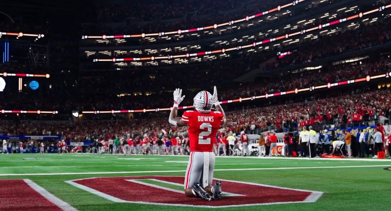 BattleBuckeye15's tweet photo. https://t.co/IPlY5PijLE
