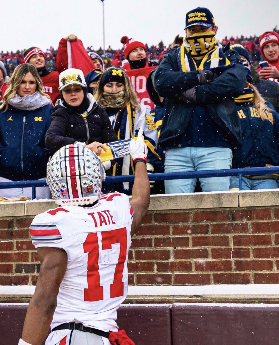 BattleBuckeye15's tweet photo. https://t.co/IPlY5PijLE
