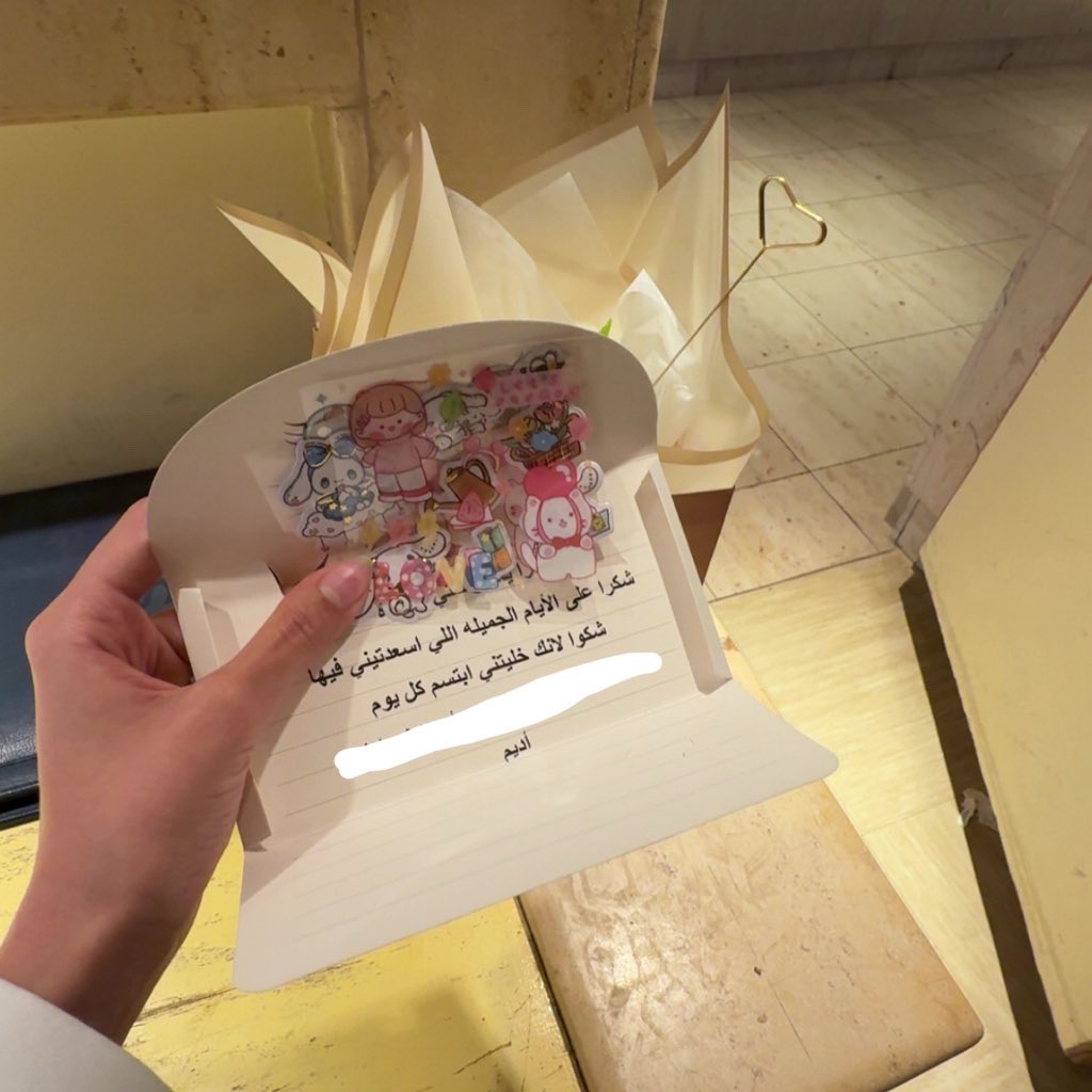 Aljooreism's tweet photo. ✨ April - Pediatric (2) at KFMC 👶🏻

One of the most amazing experiences I had during my internship year, one I’ll always carry with me🧸 

The little ones taught me more than I ever expected ❤️‍🩹❤️‍🩹 https://t.co/RRTxFBxK4f