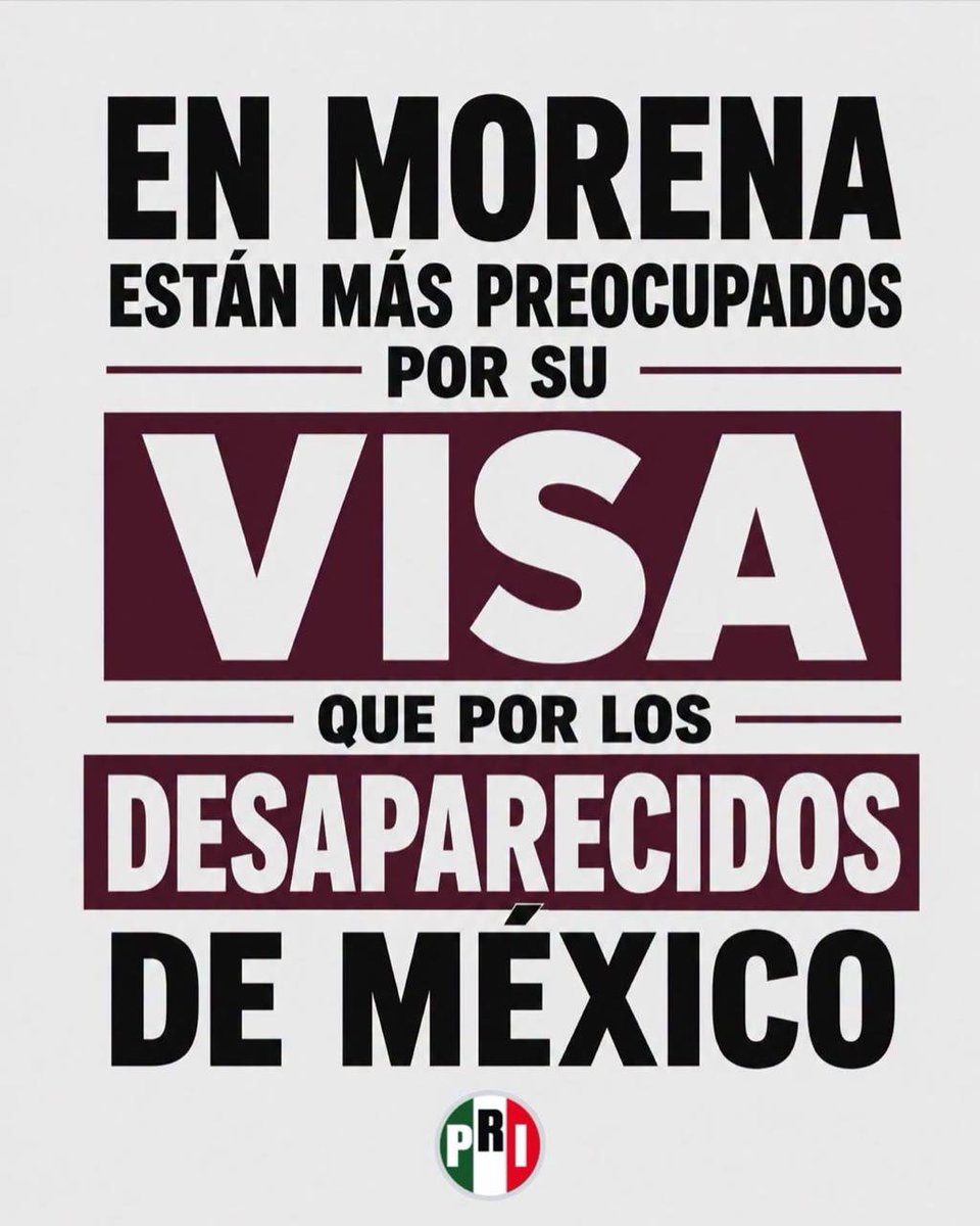 SocCivilMx tweet picture