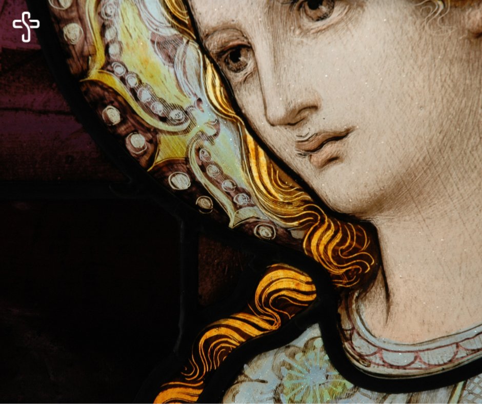 SolidarityHS's tweet photo. Tomorrow, we celebrate the glorious Assumption of the Blessed Virgin Mary into Heaven, both body and soul. In Mary, we see the beautiful promise of God fulfilled: that we will one day share in His glory. #healthshare #faithbasedhealthcare #assumptionofmary https://t.co/y209Y3x4tw