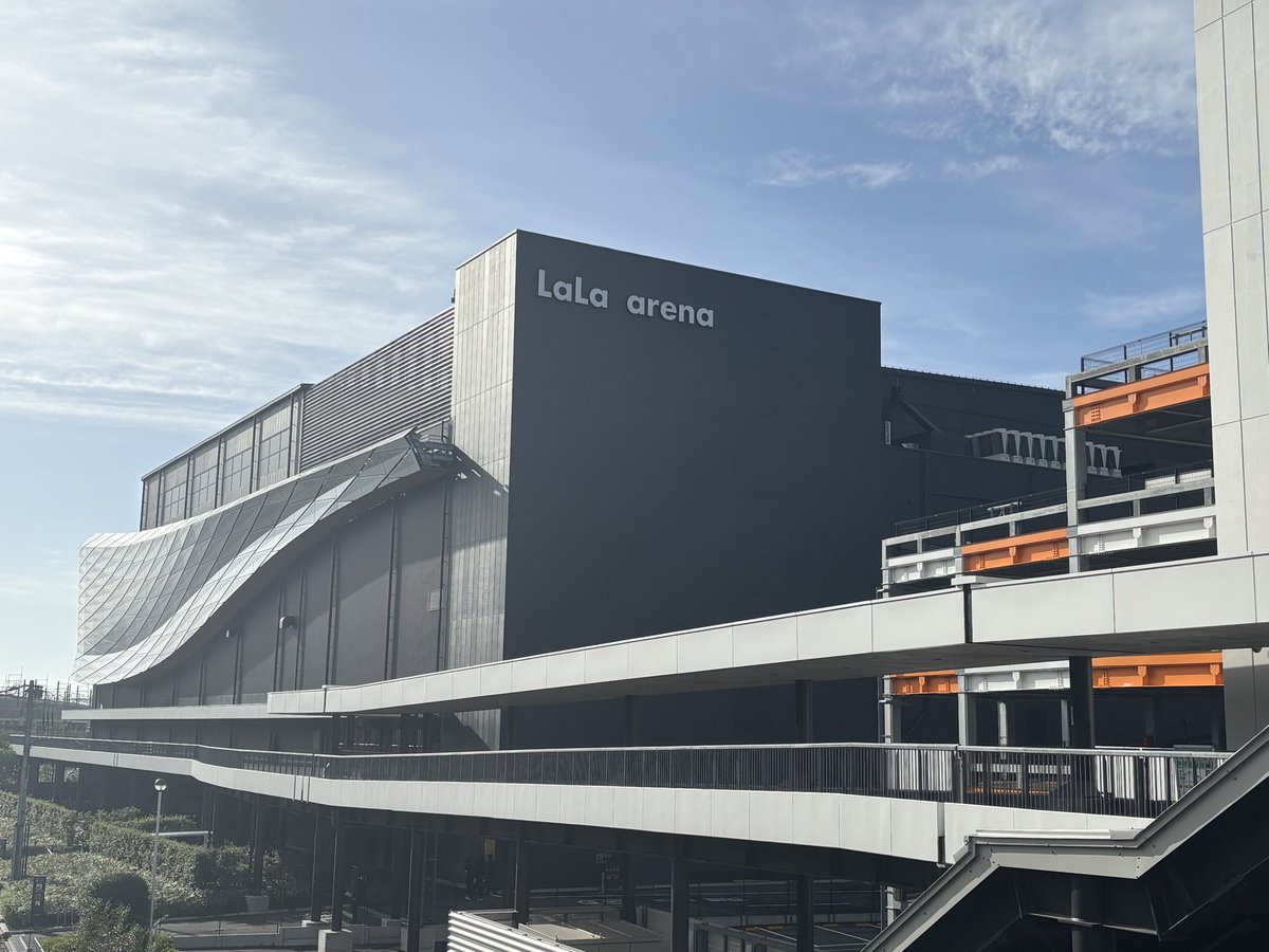 ALGEN46's tweet photo. 着弾、、、

 #櫻坂46_Whatslonesome https://t.co/qawIxKaQls