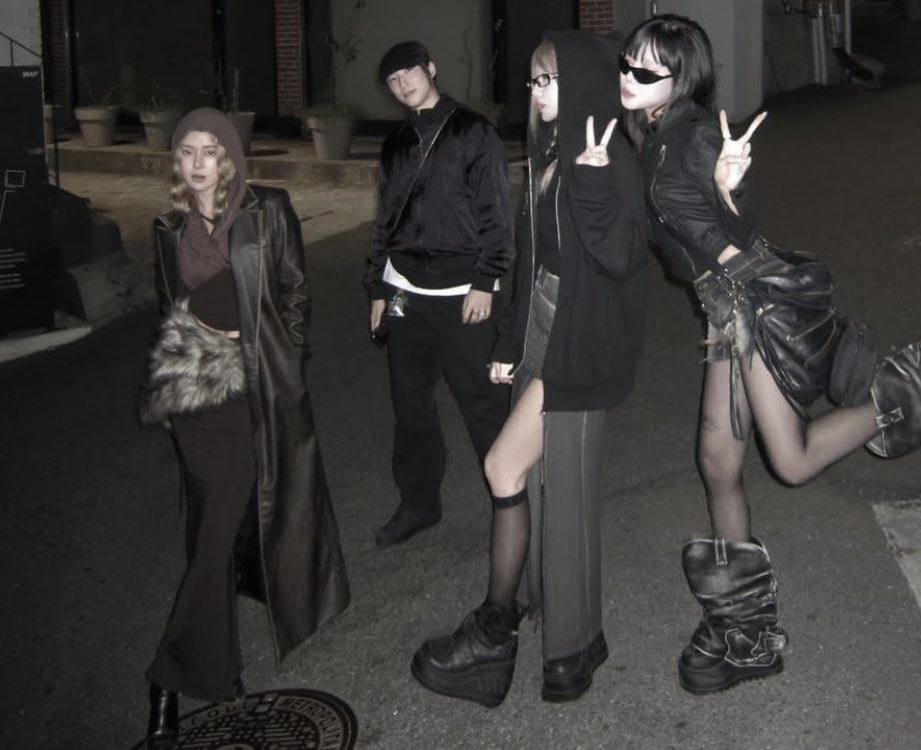 velvetruine's tweet photo. https://t.co/LHxyRe6L7d