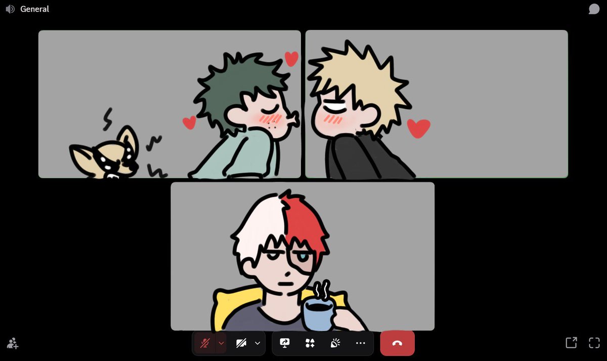 amatista000's tweet photo. #bkdk https://t.co/hoIkYNh2Tm