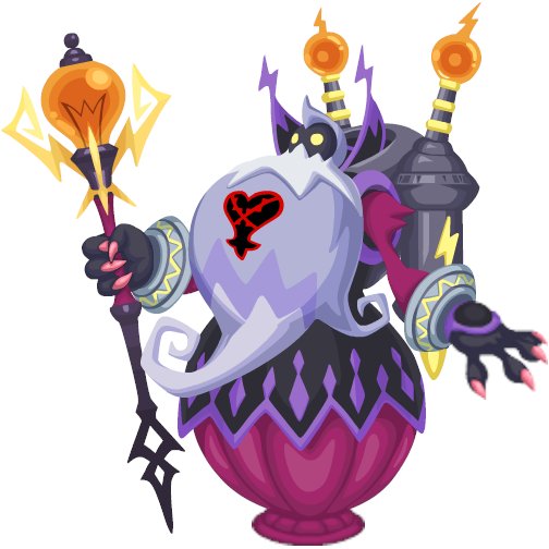 takuto42244444's tweet photo. Ifrit
Shiva
Ramuh
Leviathan

#キングダムハーツ
#_KH #KH
#KINGDOMHEARTS https://t.co/qBZw47OxOa