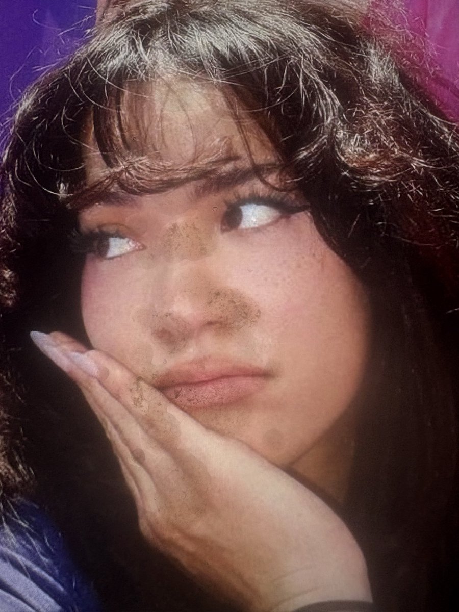 ChuddyChill's tweet photo. Cinna is such good target practice… she looks so good under a nice cumtribute #cinna #streamer #cumtribute https://t.co/D8CFe47CqT